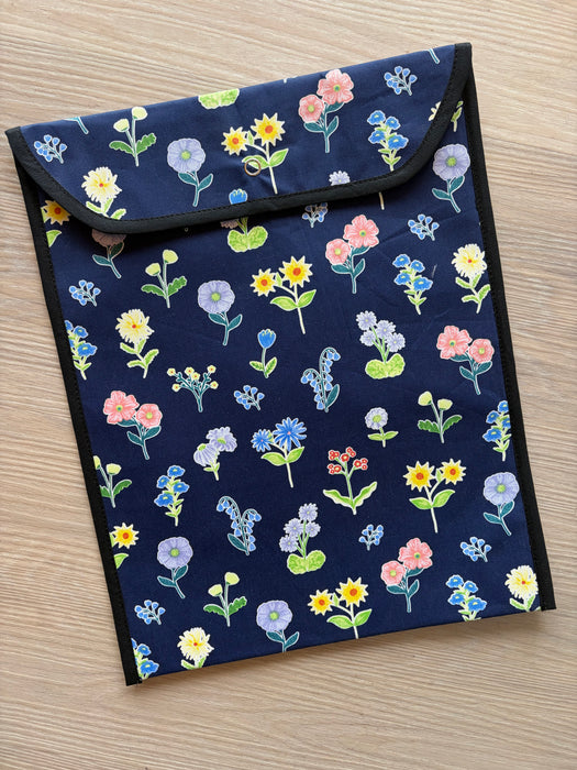 Book Bag - Mini Gardens