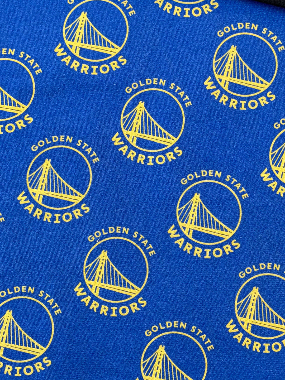Book Bag -  Golden State Gamers (LIMITED EDITION)