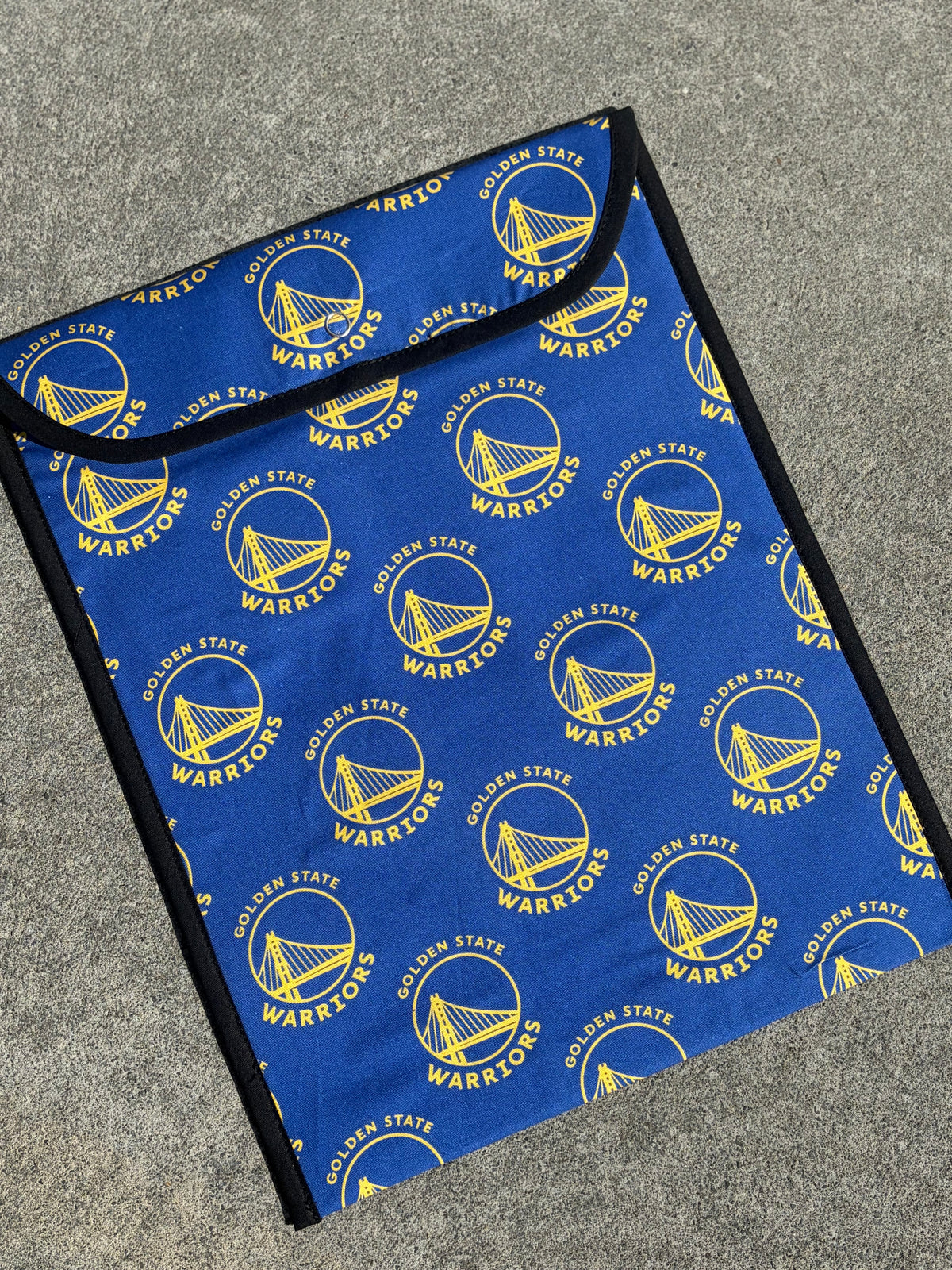 Book Bag -  Golden State Gamers (LIMITED EDITION)