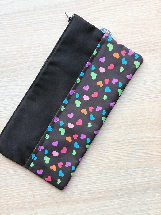 Pencil Case - Little Love 💕
