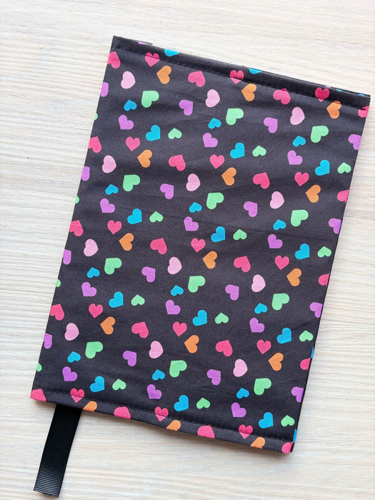 Plunket / Well Child Book Cover - Little Love 💕
