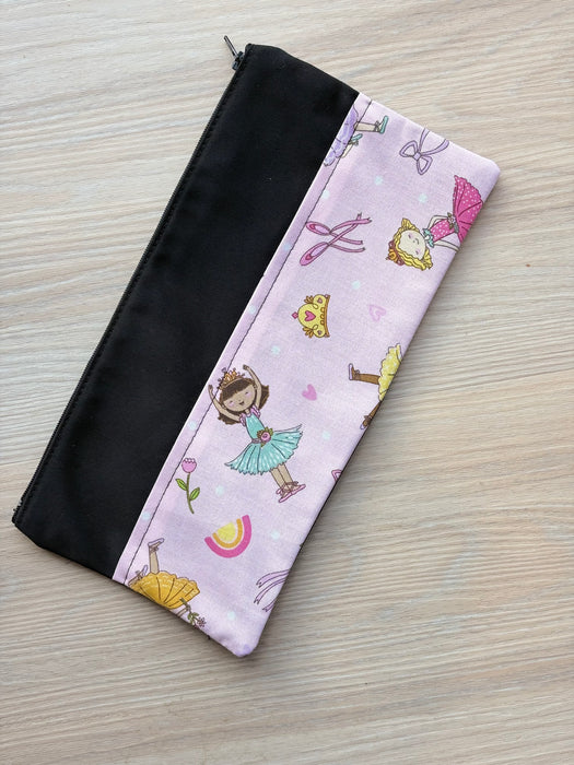 Pencil Case - Tiny Dancers 🩰