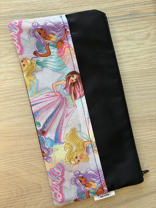 Pencil Case - Princesses 👸🏼