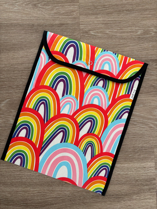 Book Bag - RainBOW 🌈