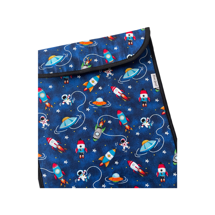 Book Bag - Outta Space