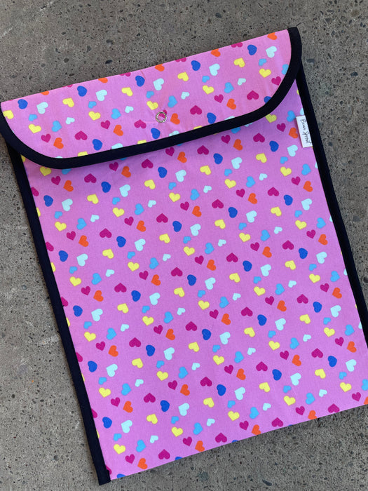Book Bag - Sweetheart