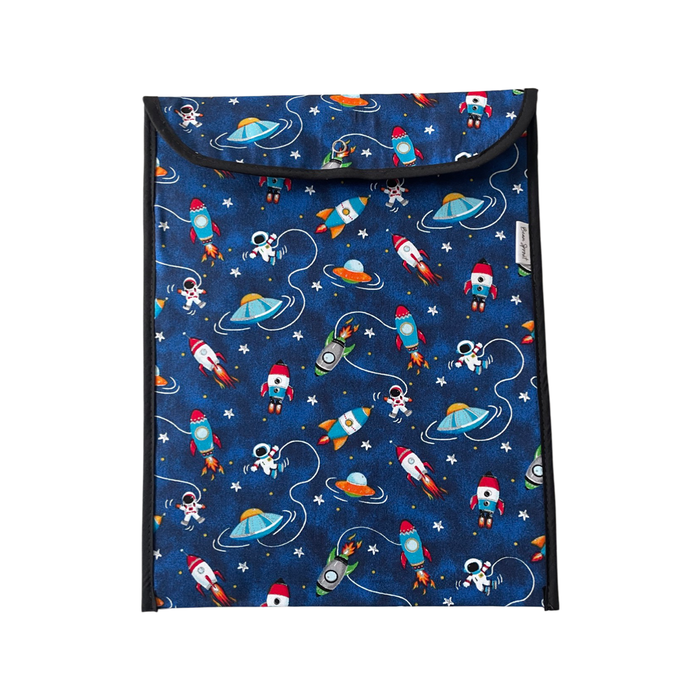 Book Bag - Outta Space
