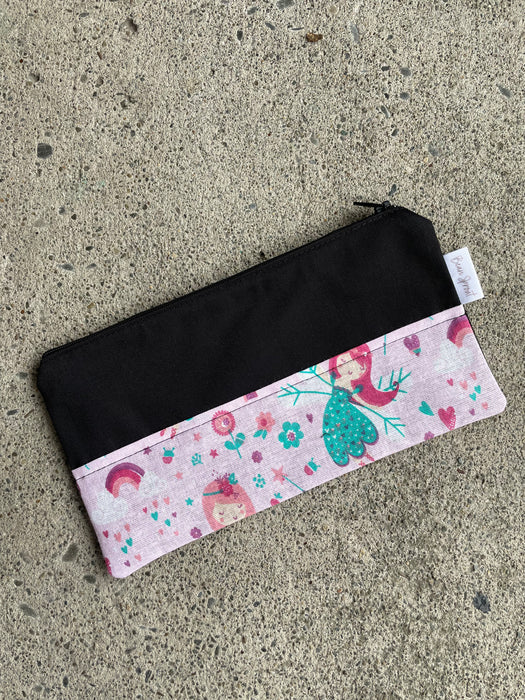 Pencil Case - Fairytales
